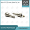 F00VX40030 Bosch Piezo Nozzle For 0445116022 / 0445116023 / 0445116007