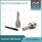DLLA139P887 Denso Common Rail Nozzle For Jnjectors 095000-649# / 880# RE529118/RE524382
