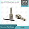 G3S6 Denso Common Rail Nozzle For TOYOTA Injectors 295050-018# / 046# 23670-0L090 / 39365 / 30400 etc.