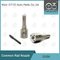 G3S6 Denso Common Rail Nozzle For TOYOTA Injectors 295050-018# / 046# 23670-0L090 / 39365 / 30400 etc.