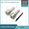 G3S9 Common Rail Nozzle For Injectors 295050-008# / 083#