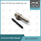 DLLA152P917 Denso Common Rail Nozzle For Injectors 095000-602# 16600-ES60# / ES61#