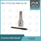 G3S58 Denso Common Rail Nozzle For Injector 295050-1240
