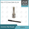 G3S72 Denso Common Rail Nozzle For Injectors 295050-143# RE556741