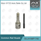 DLLA156P1742 Bosch Diesel Nozzle For Common Rail Injectors 33800-2A900