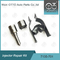 7135-701 Delphi Injector Repair Kit For Injectors R00001D