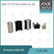 High Speed Steel Common Rail Parts Pump Roller And Shoe Kit 7135-476