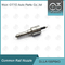 Denso Common Rail Nozzle DLLA155P843 For Injectors 095000-5334