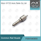 F00VX40056 Bosch Piezo Nozzle For  Injector 0445116033