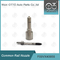 F00VX40056 Bosch Piezo Nozzle For  Injector 0445116033