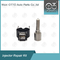 Reliable Delphi Fuel Injector Repair Kit 7135-816