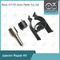 Reliable Delphi Fuel Injector Repair Kit 7135-816