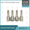 M0007P147 Common Rail Injector Nozzles For A2C59511606 / 5WS40087