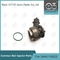 Diesel Solenoid Valve Common Rail Injector Parts 0445110522