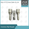 L467NRH Delphi Common Rail Nozzle For Injectors 28565330