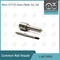 L467NRH Delphi Common Rail Nozzle For Injectors 28565330