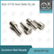 M1001P152 SIEMENS VDO Common Rail Nozzle For 5WS40086 A2C59511610