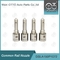 DSLA150P1072 Common Rail Nozzle For Injectors 0 445110085 / 153 / 214