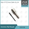 G3S126 Denso Common Rail Nozzle For Injectors 295050-048#  07U 01732J 8-98331847-1   8-98076995-2