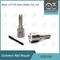 G3S126 Denso Common Rail Nozzle For Injectors 295050-048#  07U 01732J 8-98331847-1   8-98076995-2