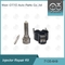 7135-649 Delphi Injector Repair Kit For Injectors R04601D