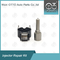 OEM 7135-730 Delphi Injector Repair Kit Comprehensive