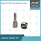OEM 7135-730 Delphi Injector Repair Kit Comprehensive