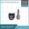 7135-836 Delphi Injector Rebuild Kit OEM Brand