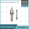F00VX50174 Bosch Piezo Nozzle For Injectors 0445120270 / 0445120271 / 986435598