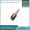 G4S070  Denso Commmon Rail  Nozzle For Injector  23670-0E070 2360-09460 23670-19015