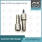 DLLA155P733 Denso Common Rail Nozzle For Injectors 095000-714# / 093400-9890