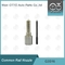 G3S16 Denso Common Rail Nozzle For Injectors 295050-0331 370-7280