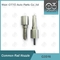 G3S16 Denso Common Rail Nozzle For Injectors 295050-0331 370-7280