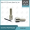 G3S167 Denso Common Rail Nozzle For Injectors 295050-3360/5970