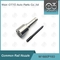 SIEMENS VDO Common Rail Nozzle M1600P150 For A2C59515264 / 5WS40080