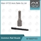 SIEMENS VDO Common Rail Nozzle M1600P150 For A2C59515264 / 5WS40080