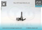 DSLA128P1510 Bosch Injector Nozzle For Common Rail Injectors 0 445120059/231etc.