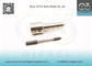 DLLA150P1512 Bosch Common Rail Nozzle  For Injector 0 445110153/254/726