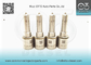 DLLA150P1373 Bosch Common Rail Nozzle For Injectors 0445110188 0986435090