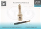 DLLA153P1270 Common Rail Nozzle For Injectors 0445110155/156/176/177