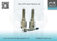 F00VX20067 Bosch Piezo Nozzle For 0445115020 / 0445115040 /0445115041