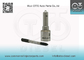 DLLA141P2146 Bosch Common Rail Nozzle For Injectors  0445120134