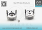 F00GX17005 Piezo Control Bosch Injector Valve For 0445116 Series