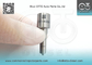 F00VX40065 Bosch Piezo Nozzle For 0445116039 / 0445116040 / 0445116072