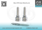 L157PRD/PBD Delphi Nozzle For Common Rail Injectors R04701D /A 6640170221