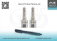 M0031P145 Siemens Vdo Nozzle For Common Rail Injectors 5WS40932