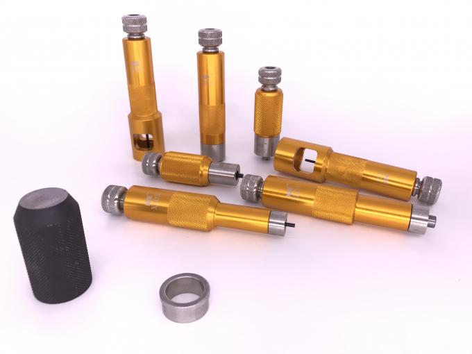 Crin1 Crin2 Bosch Fuel Injector Removal Tool Golden High