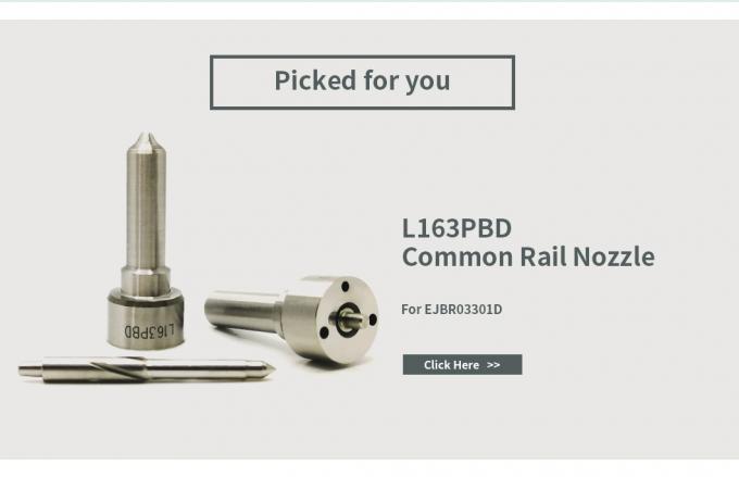9308-622B / 9308Z622B Delphi Common Rail Control Valve For Injector ...