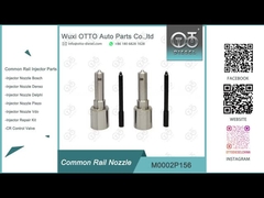 M0002P156 SIEMENS VDO Common Rail Nozzle For Injectors 5WS40249