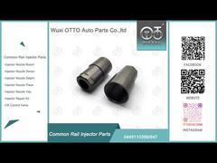 Piezo Injector Nozzle Nut